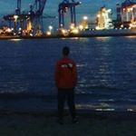 Profile Picture of jean hartmann (@jeanhartmann15z) on Instagram