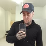 Profile Picture of Christian Kane (@Christian-Kane) on Facebook