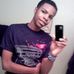 Profile Picture of Joshua Croomes (@joshua.croomes) on Facebook