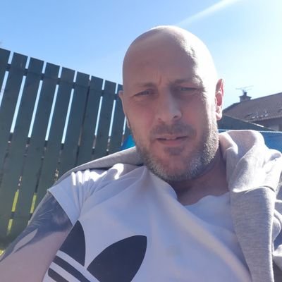 Profile Picture of Kyle White (@KylewhiteNew) on Twitter