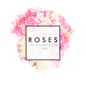 Profile Picture of Roses (The Chainsmokers song)on Wikipedia