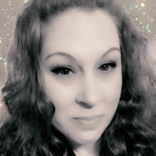 Profile Picture of Crystal Rowe (@crystalrowe1410) on Youtube