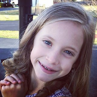 Profile Picture of Donna Emory (@donna.emory.71) on Facebook