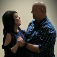Profile Picture of Jeff Markle (@jeff-markle-3) on Quora