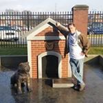 Profile Picture of rickey whitehead (@rickerray3663) on Instagram