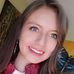 Profile Picture of Madeleine Olmedo (@madeleine.olmedo) on Facebook