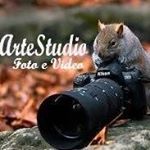 Profile Picture of Daniel Melo (@danielartestudiofotografias) on Instagram