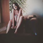 Debora Almeida - Instagram Profile Picture of Debora Almeida (@starniz.dma) on Instagram