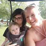 Profile Picture of Tricia Spaulding-Lundin (@trishlundin) on Instagram