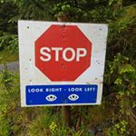 Profile Picture of David Russell (@davidrussell2129) on Instagram