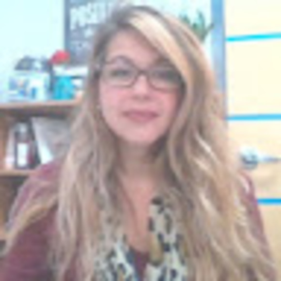 Profile Picture of Mrs. bianca Galella (@biancavalgal) on Poshmark