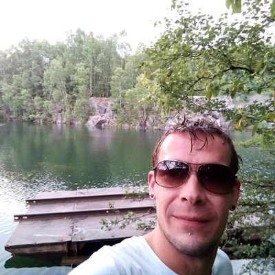 Profile Picture of Michael Klemm (@MichaelKlemm3) on Twitter