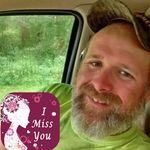 Profile Picture of Roberta Copeland Hoke (@hokeroberta) on Instagram