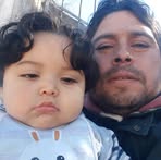 Profile Picture of Hernando Hoyos (@herbando.hoyos) on Facebook