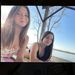 Profile Picture of Caroline Burton (@carolineburton2867) on Pinterest