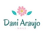 Profile Picture of Daniela Araujo (@danielaaraujo_nails) on Instagram