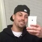 Profile Picture of Bryan Rauscher (@breal1225) on Instagram