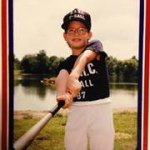 Profile Picture of Brian Gaudiano (@bgaudiano) on Instagram