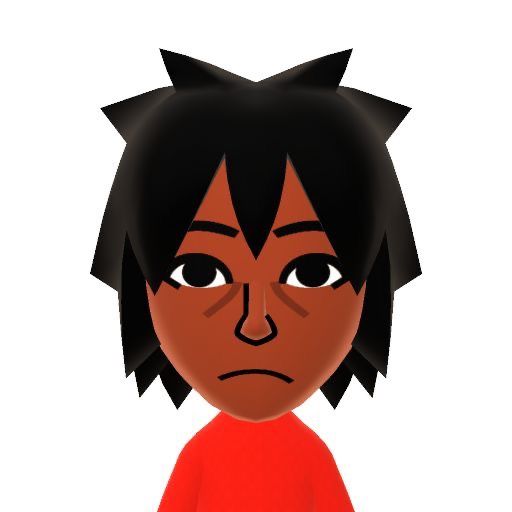 Profile Picture of 𝗠𝗮𝗿𝔃 (@fullyunserious) on Tiktok