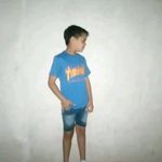 Profile Picture of uriel cocozzo (@cocozzouriel) on Instagram