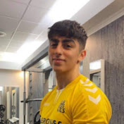 Profile Picture of Alex Khalil (@alexkhalil2232) on Youtube