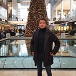 Profile Picture of Joël Luca Myron (@joelvpijkeren) on Instagram