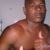 Profile Picture of Wendell Santos (@230959076) on Myspace