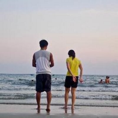 Profile Picture of Michael Dumlao (@dumsmail) on Twitter