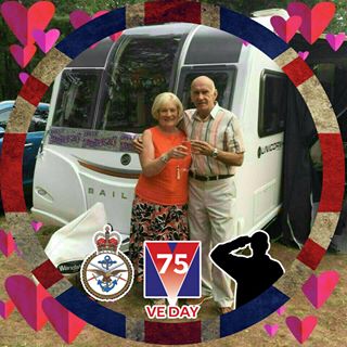 Profile Picture of Janet Brants (@janet.brants) on Facebook