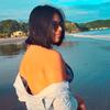 Profile Picture of Natasha Romero (@@natasharomero9) on Tiktok