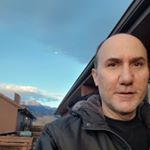 Profile Picture of ted Jimenez (@theodopolus8) on Instagram
