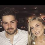 Chris Gaffney - Instagram Profile Picture of Chris Gaffney (@chris_gaffney_) on Instagram