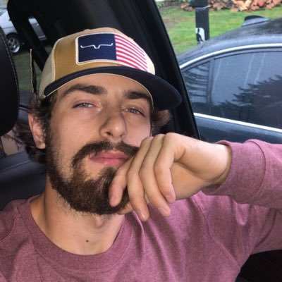 Profile Picture of Josh Lemar (@LemarJosh) on Twitter