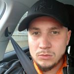 Profile Picture of Vincent Gaudin (@gaudin_vincent) on Instagram