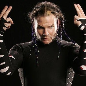 Profile Picture of Aaron Barwise (@226452856) on Myspace
