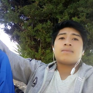 Profile Picture of AL Mauricio (ALdair) (@deyviSVLA) on Facebook