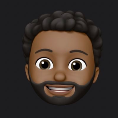 Troy Oliver - Twitter Profile Picture of Troy Oliver (@troyoliver) on Twitter