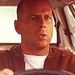 Profile Picture of Jeffrey Schneck (@jeffreyschneck) on Pinterest