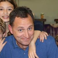 Profile Picture of Scott Prather (@scott-prather-10) on Quora