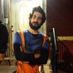 Nicholas Barclay - Instagram Profile Picture of Nicholas Barclay (@barclaycorp) on Instagram