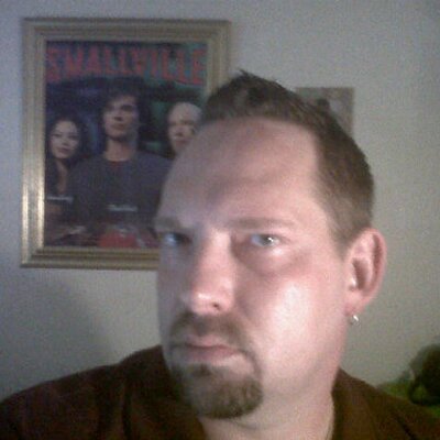 Profile Picture of kenneth a jandrew (@blueangel381470) on Twitter