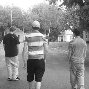 Profile Picture of The Call Back (@tcbmi) on Myspace