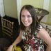 Profile Picture of Crystal Armstrong (@crystal.armstrong.1865) on Facebook