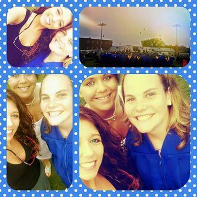 Profile Picture of *Hoppert (@Hope_elmore25) on Twitter