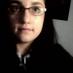 Profile Picture of Lucy Marc (@LucymarcMarrin) on Twitter