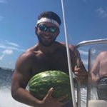 Profile Picture of Franklin Frick (@grantfrick1) on Instagram