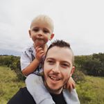 Profile Picture of Colin Paul Craig Tanner (@colin_pc_tanner) on Instagram