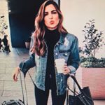 Profile Picture of Carlee Stevens (@carleesteveeens) on Instagram