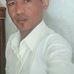 Profile Picture of Muzan (@muzan.muzan.54584) on Facebook