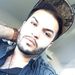 Profile Picture of Carlos Velez (@lswayy) on Pinterest